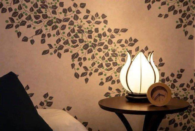 Apartemen North Umeda Guestresidence402